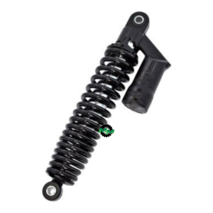 AMORTIGUADOR PULSAR 180 UG ORG