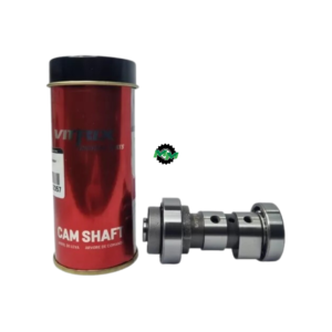 ARBOL DE LEVAS AGILITY125/RS/NAKED VITRIX