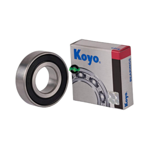 BALINERA KOYO 6001 C3/CM JP