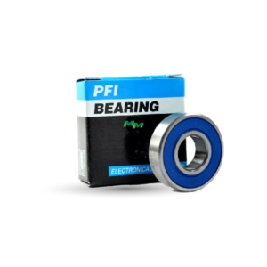 BALINERA PFI 6303 2RS C3