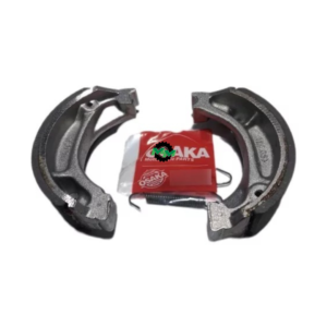 JGO BANDAS AKT125 SL OSAKA