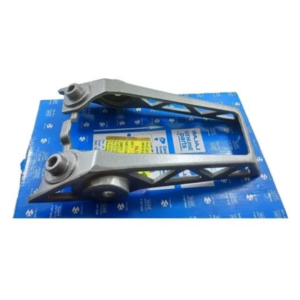 BASE PORTAPLACA NS-200 ORG