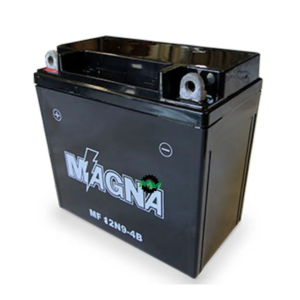 BATERIA MAGNA MF-12N9-4B SECA
