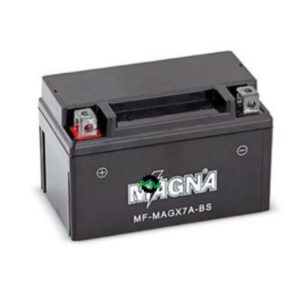 BATERIA MAGNA MF-MAGX7A-BS SECA (YTX7A-BS)