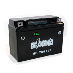 BATERIA MAGNA MF-YB6.5LB SECA