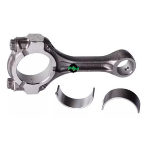 BIELA PULSAR 200 NS ORG