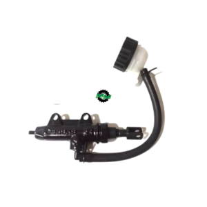 BOMBA FRENO TRASERO DUKE 200/390 ORG