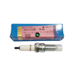 BUJIA DISCOVER 135/PULSAR 180/PLATINO 125 ORG