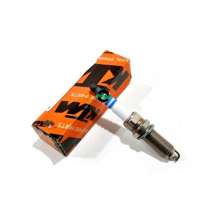 BUJIA DUKE 200/250/390 KTM ORG