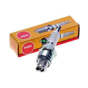 BUJIA NGK BRASIL B7ES