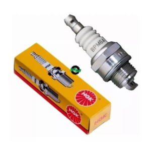 BUJIA NGK BRASIL BM6A/BPM6A