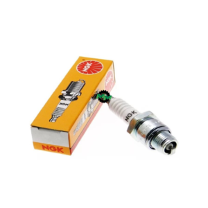 BUJIA NGK BRASIL D8HA