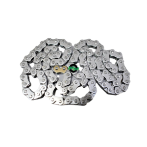 CADENILLA DIST 2X3-94L AGILITY-125 ORG