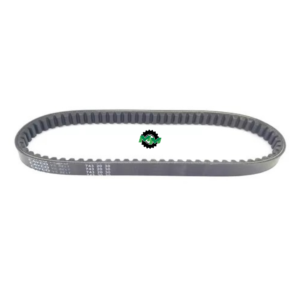 CORREA TRANSMISION AGILITY 125 VITRIX