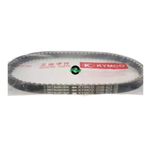 CORREA TRANSMISION AGILITY125 ORG