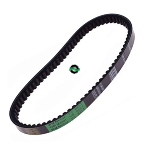 CORREA TRANSMISION BWS 125  VITRIX