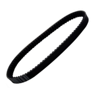 CORREA TRANSMISION BWS 125FI ORG