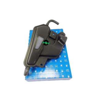 DEPOSITO REFRIGERANTE PULSAR NS 200 ORG