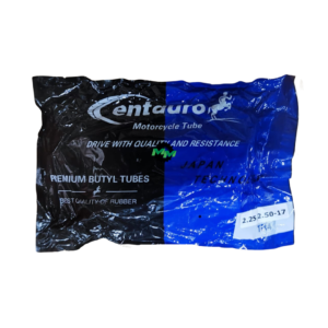 NEUMATICO 275/300-17 CENTAURO