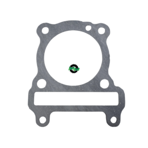 EMPAQUE CILINDRO BWS 125 ORG