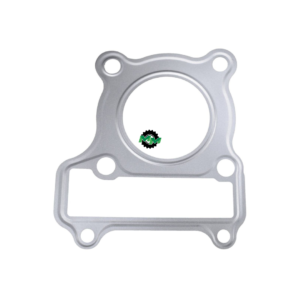 EMPAQUE CULATA BWS 125 ORG