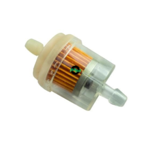 FILTRO GASOLINA UNIVERSAL