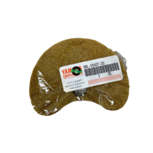 FILTRO VENTILADOR BWS 125 ORG