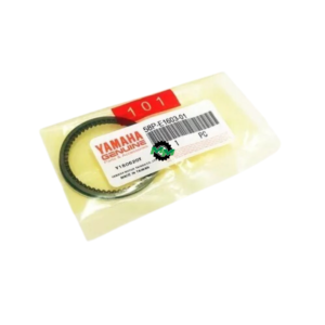 JGO ANILLOS STD BWS 125 ORG