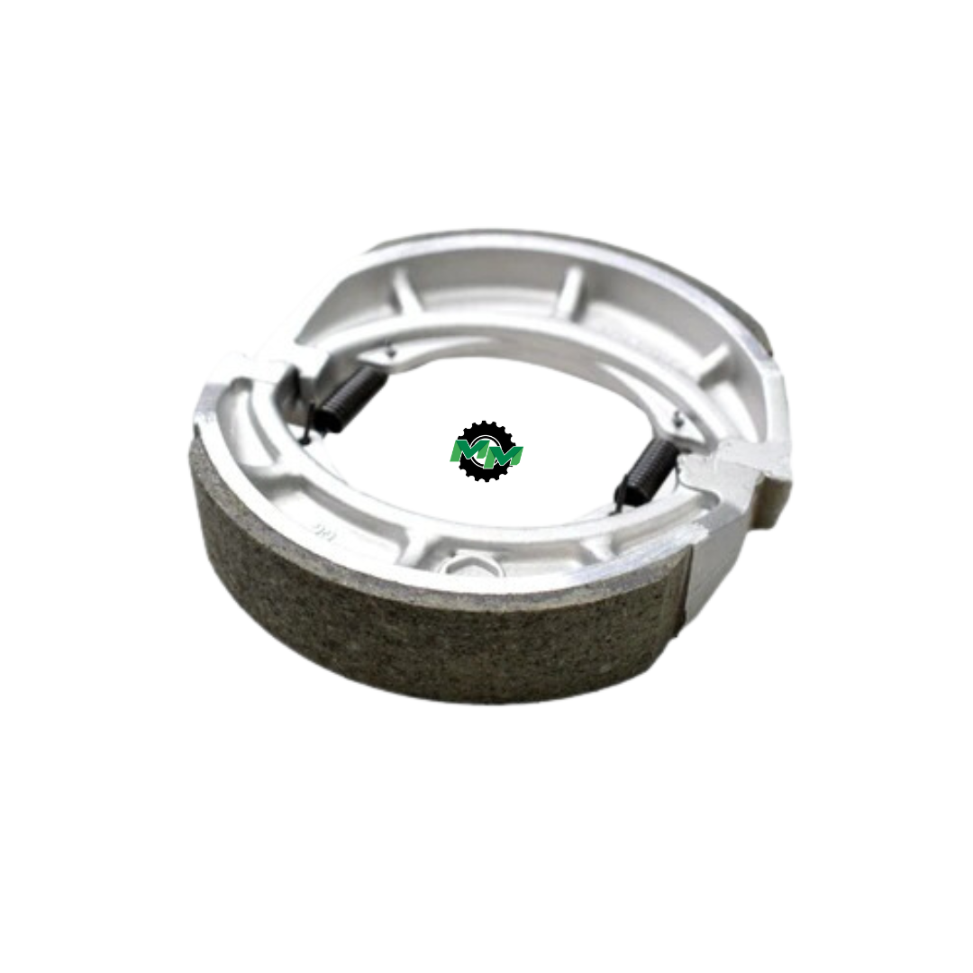 JGO BANDAS BWS 125/X ORG