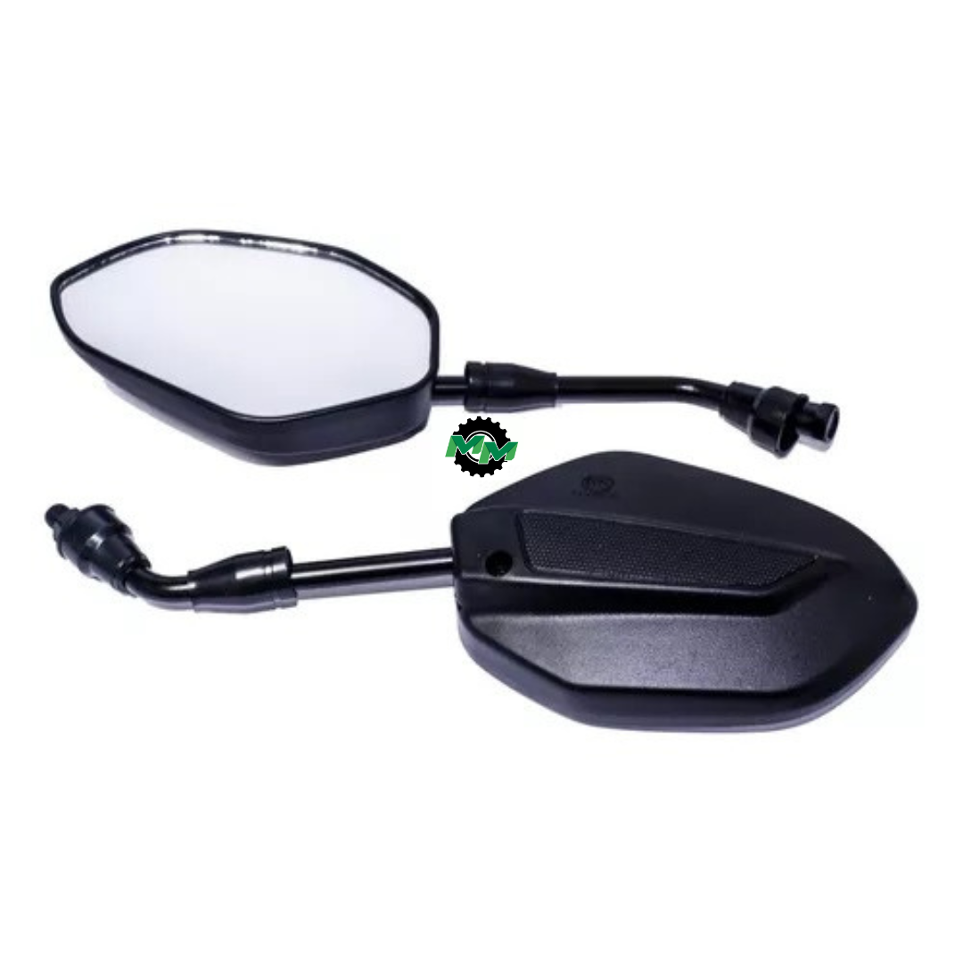 JGO ESPEJOS AKT125 EVO/CB110 YAHOSUKA