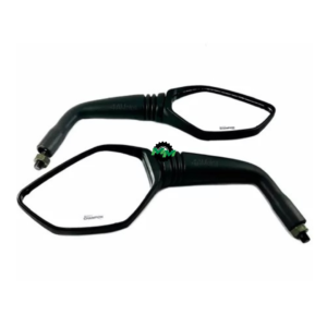 JGO ESPEJOS DUKE 200 CHAMPION