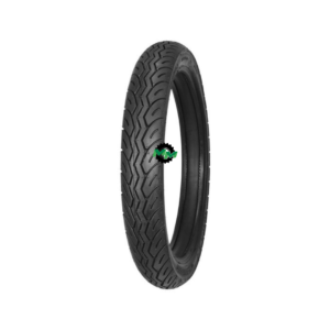 LLANTA KENDA 100/80-17 K328 PISTA TL