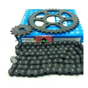 KIT ARRASTRE PULSAR200 NS ORG