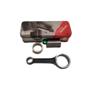 KIT BIELA AGILITY 125/RS/NAKED/JET 5 VITRIX