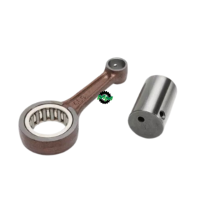 KIT BIELA YBR 125/LIBERO125/XTZ125 ORG