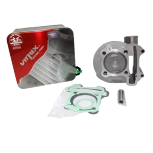 KIT CILINDRO AGILITY 125 VITRIX