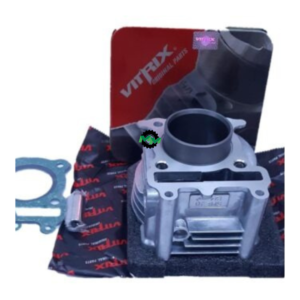 KIT CILINDRO BWS 125 VITRIX