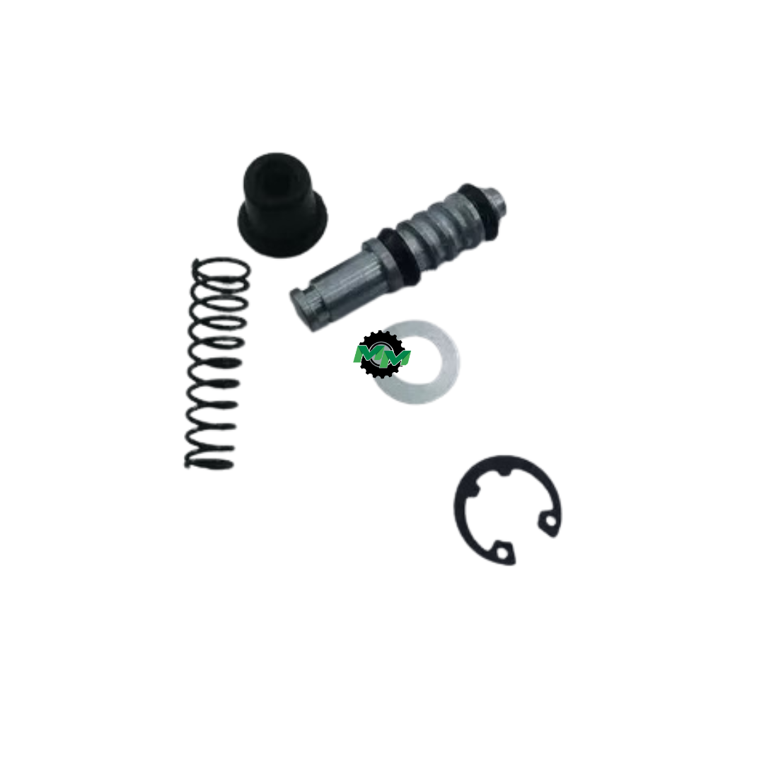 KIT REPARACION BOMBA FRENO BWS 125 ORG