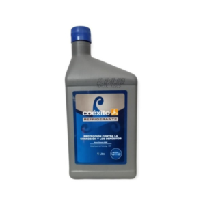 LIQUIDO REFRIGERANTE COEXITO 1LT