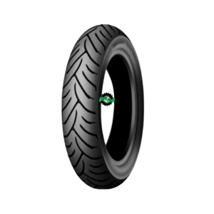 LLANTA DUNLOP 110/70-13 SCOOT SMART PISTA TL