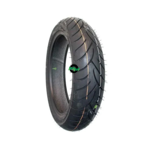 LLANTA DUNLOP 110/70-13 SMART PISTA TL