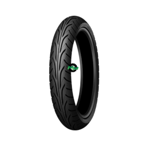 LLANTA DUNLOP 110/70-17 ARROWMAX PISTA TL