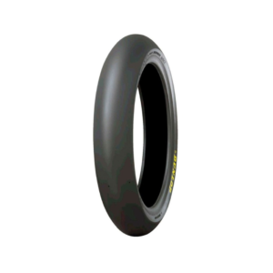 LLANTA DUNLOP 115/75-17 MOTO3SI PISTA TL