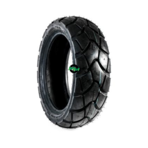 LLANTA DUNLOP 120/70-12 D604 LAGARTO TL