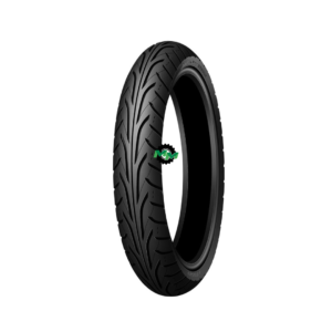 LLANTA DUNLOP 120/80-17 GT601 TL ARROWMAX