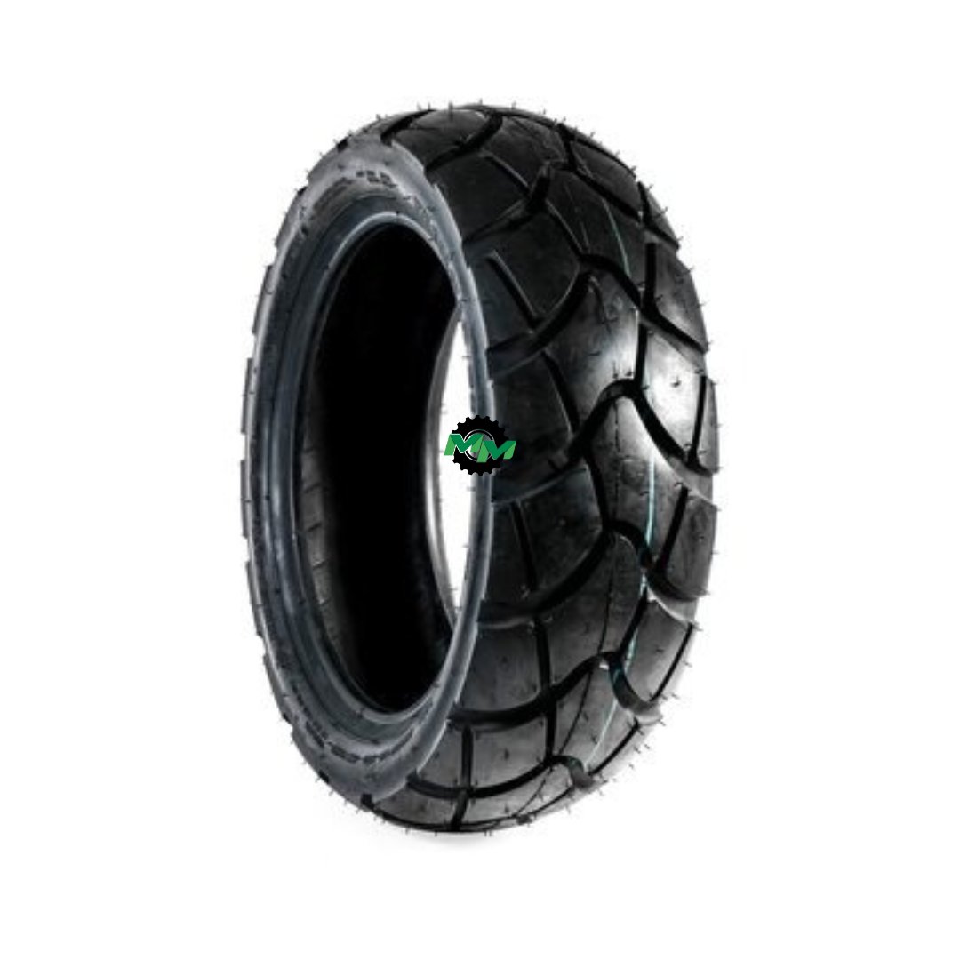 LLANTA DUNLOP 130/70-12 D604 LAGARTO TL