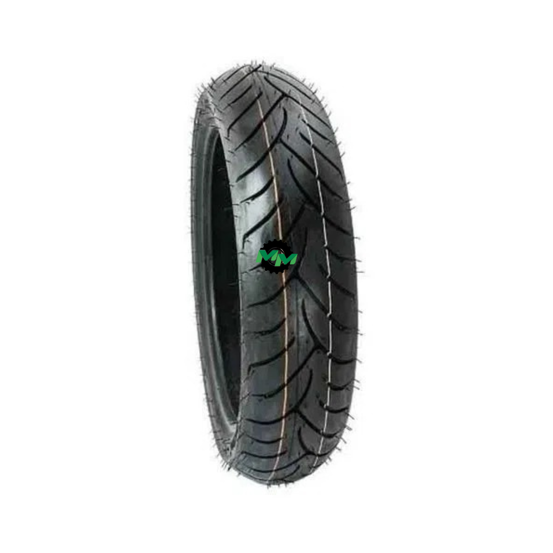 LLANTA DUNLOP 130/70-12 SMART 2 PISTA TL