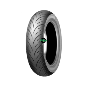 LLANTA DUNLOP 130/70-13 TL SMART/ II PISTA