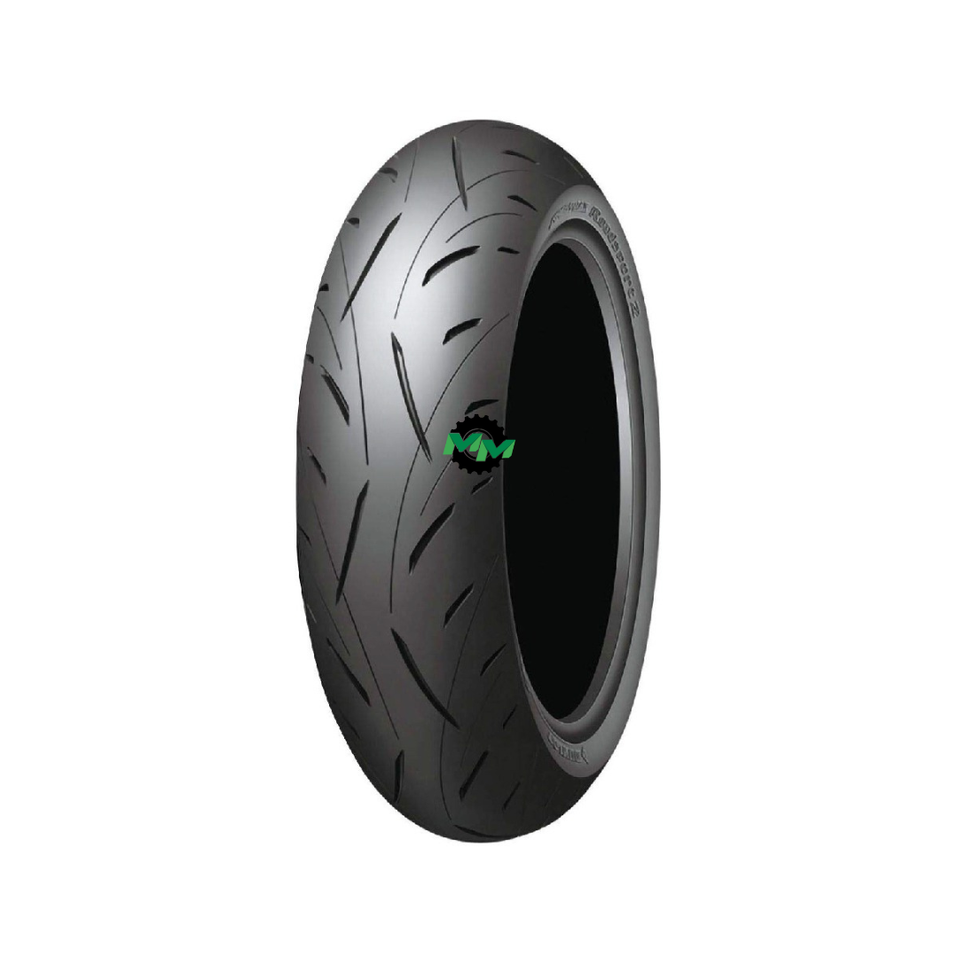 rafraichir17 215/55R17 94V PERFINZA CLY1 TL | MRF Tyres and Service