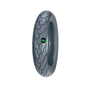 LLANTA KENDA 110/80-17 K430 PISTA TL